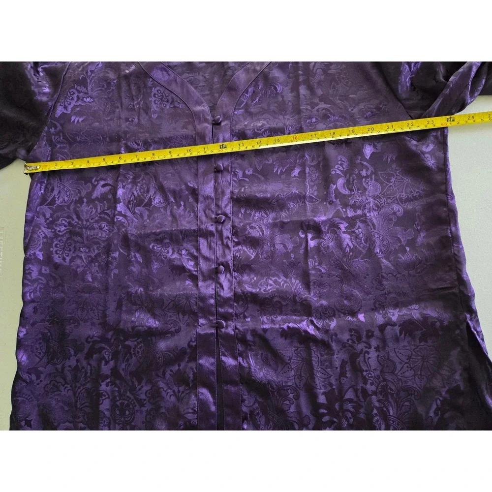 Victorias Secret vintage victoria
